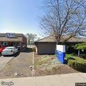 Advantage Dental+ | Klamath Falls, dentists office located at 2530 Shasta Way, Klamath Falls, OR.