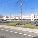 Nicholson Dental, dentists office located at 2650 Washburn Way, Klamath Falls, OR.