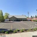 Dr. Timothy J. Moore, DDS & Dr. Marisa S. Fox, DMD, dentists office located at 4700 S 6th St, Klamath Falls, OR.