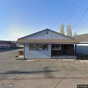 Drouin Dental, dentists office located at 5708 S 6th St, Klamath Falls, OR.