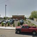 Aspen Dental, dentists office located at 2725 S 6th St, Klamath Falls, OR.