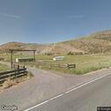 Western Denture Clinic, dentists office located at 9425 Dehlinger Ln, Klamath Falls, OR.