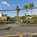 Dental Implants Associates, dentists office located at 784 Kinoole St, Hilo, HI.