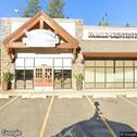 Latah Creek Family Dentistry, dentists office located at 4100 S Cheney Spokane Rd, Spokane, WA.