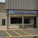 Small Smiles Dental Centers, dentists office located at 376 Cooley St, Springfield, MA.