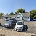 16 Acres Dental, dentists office located at 1178 Parker St, Springfield, MA.