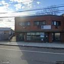 Failla & DeFrancesco Family Dentistry, dentists office located at 976 Main St, Waltham, MA.