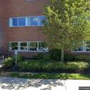42 North Dental, dentists office located at 200 5th Ave 3rd, Waltham, MA.