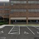 Waverley Oaks Dental, dentists office located at 465 Waverley Oaks Rd, Waltham, MA.