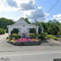 Gusar & Metha, dentists office located at 184 Oxford St N, Auburn, MA.