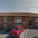 Wilfredo L Sancanco Dentist, dentists office located at 219 Cass Ave, Woonsocket, RI.