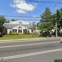 Mountainside Family Dental, dentists office located at 1132 Springfield Ave, Mountainside, NJ.