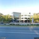 C Levin Glenn DDS, dentists office located at 8221 Ritchie Hwy Ste 201, Pasadena, MD.