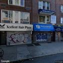 Astoria Dental Group, dentists office located at 3217 Broadway # 17, Astoria, NY.