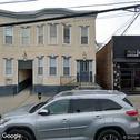Van Cortlandt Dental Care, dentists office located at 632 Mclean Ave, Yonkers, NY.