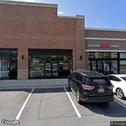 Sheer Stuart DDS-Carroll, dentists office located at 10010 Reisterstown Rd Ste 60, Owings Mills, MD.