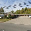 Snee Dental Associates, dentists office located at 1145 E Maiden St, Washington, PA.