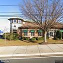 Olney Dental Wellness Doctor Vikaskumar Patel DDS, dentists office located at 18121 Georgia Ave, Olney, MD.