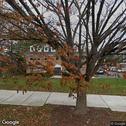 Children's Dental Office, dentists office located at 2923 Olney Sandy Spring Rd, Olney, MD.