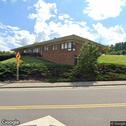 NRV Oral & Maxillofacial Surgery, dentists office located at 100 Professional Park Dr SE, Blacksburg, VA.
