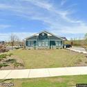 Greenhouse Family Dentistry, dentists office located at 121 Kellie Dr, Smithfield, NC.
