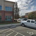 Chichetti & Patel Dental Wellness, dentists office located at 2315 W Arbors Dr, Charlotte, NC.