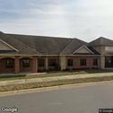 Fern Creek Dentistry, dentists office located at 1424 Fern Creek Dr, Statesville, NC.