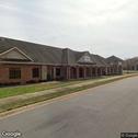 Busby & Webb Orthodontics PA, dentists office located at 1424C Fern Creek Dr, Statesville, NC.