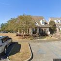 Hassan Dentistry, dentists office located at 200 Grove Park Ln, Dothan, AL.