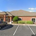 Elijah and Vaughn Family Dentistry, dentists office located at 318 Healthwest Dr, Dothan, AL.