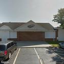 Precision Orthodontics, dentists office located at 3 W Mckinley Way, Poland, OH.