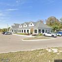 Andrew C Palmer Dentistry, dentists office located at 120 Walnut Creek Pike, Circleville, OH.
