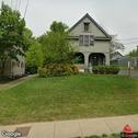 Modern Dental Concepts, dentists office located at 940 Robbins Ave, Niles, OH.