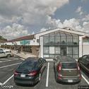 Jennifer Zavoral, dentists office located at 6285 Youngstown Warren Rd, Niles, OH.