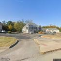 Ruther Family Dentistry, dentists office located at 11147 Montgomery Rd, Cincinnati, OH.
