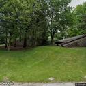 Coolspring Dental Clinic, dentists office located at 1213 E Coolspring Ave, Michigan City, IN.