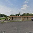 Brite Smile Center, PC, dentists office located at 33020 Palmer Rd, Westland, MI.