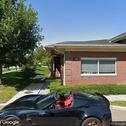 Canton Lifetime Dental, dentists office located at 155 N Canton Center Rd, Canton, MI.