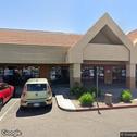 Timothy Yu, dentists office located at 822 E Union Hills Dr Ste D6, Phoenix, AZ.
