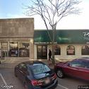 Family Medical & Dental Clinic, dentists office located at 9663 Franklin Ave, Franklin Park, IL.