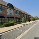 Eric N Bloom Dental, dentists office located at 2300 Lehigh Ave, Glenview, IL.