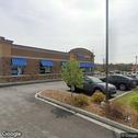 Aspen Dental, dentists office located at 3115 N Highway 67, Florissant, MO.