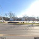 Dental Corner, dentists office located at 6507 E 87th St, Kansas City, MO.