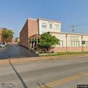 St. Louis Dental West - Victoria Q. Daugherty, DDS, dentists office located at 325 N Kirkwood Rd, Kirkwood, MO.