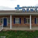 Lighthouse Dental, dentists office located at 10208 E State Route 350,, Kansas City, MO.