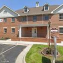 Romine Dental, dentists office located at 1125 SW Gage Blvd, Topeka, KS.