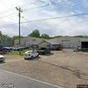 Best Dentist That Accept Medicaid Clinic, dentists office located at 1880 E Flanacher Rd, Zachary, LA.