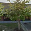 Z Dentistry, dentists office located at 20377 Old Scenic Hwy, Zachary, LA.