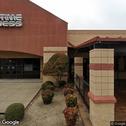 Namsheel Dental P, dentists office located at 1011 N Highway 77, Waxahachie, TX.