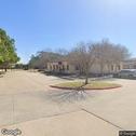 Flower Mound Family Dentistry, dentists office located at 3401 Cross Timbers Rd, Flower Mound, TX.